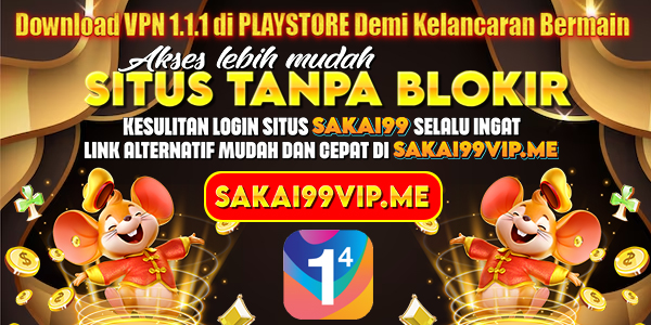 https://sakai99murah.com/